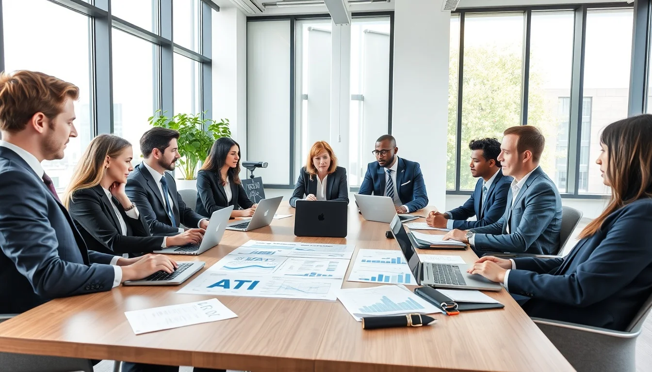 Stay Ahead of VAT Changes